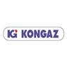 Demir Ticaret Kongaz - Antalya